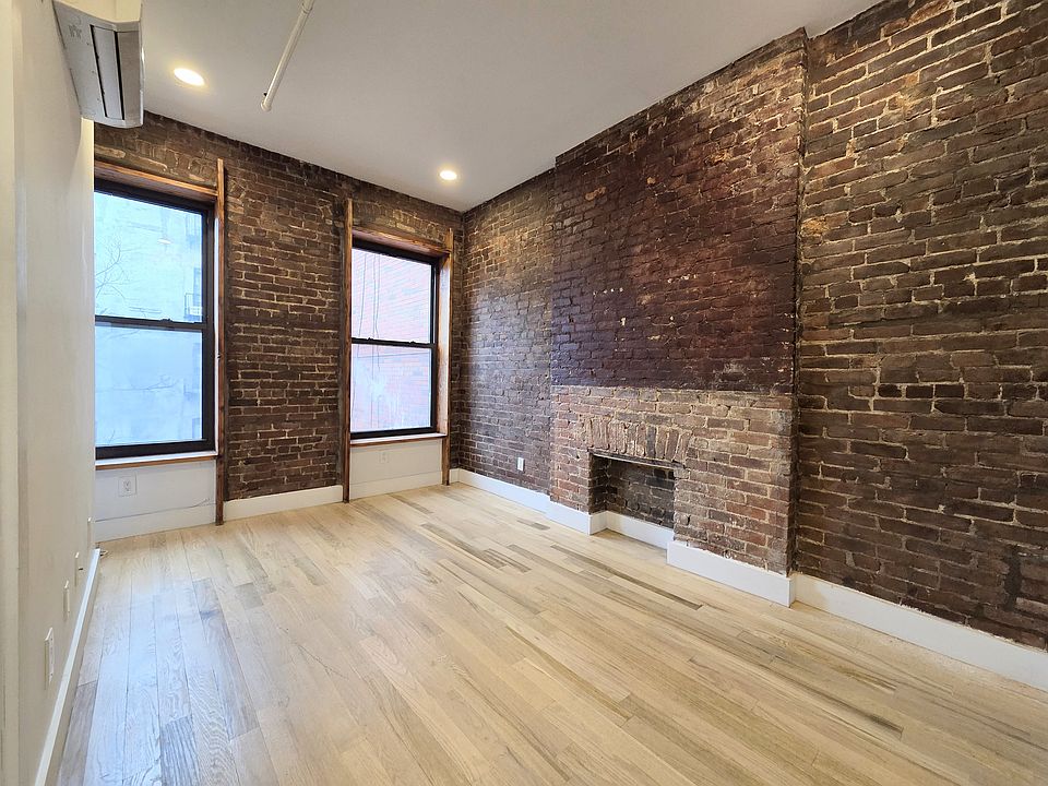 1st image of 59 E 126th St #4B