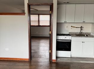 2441-49 West 119th Street - 7, Blue Island, IL 60406
