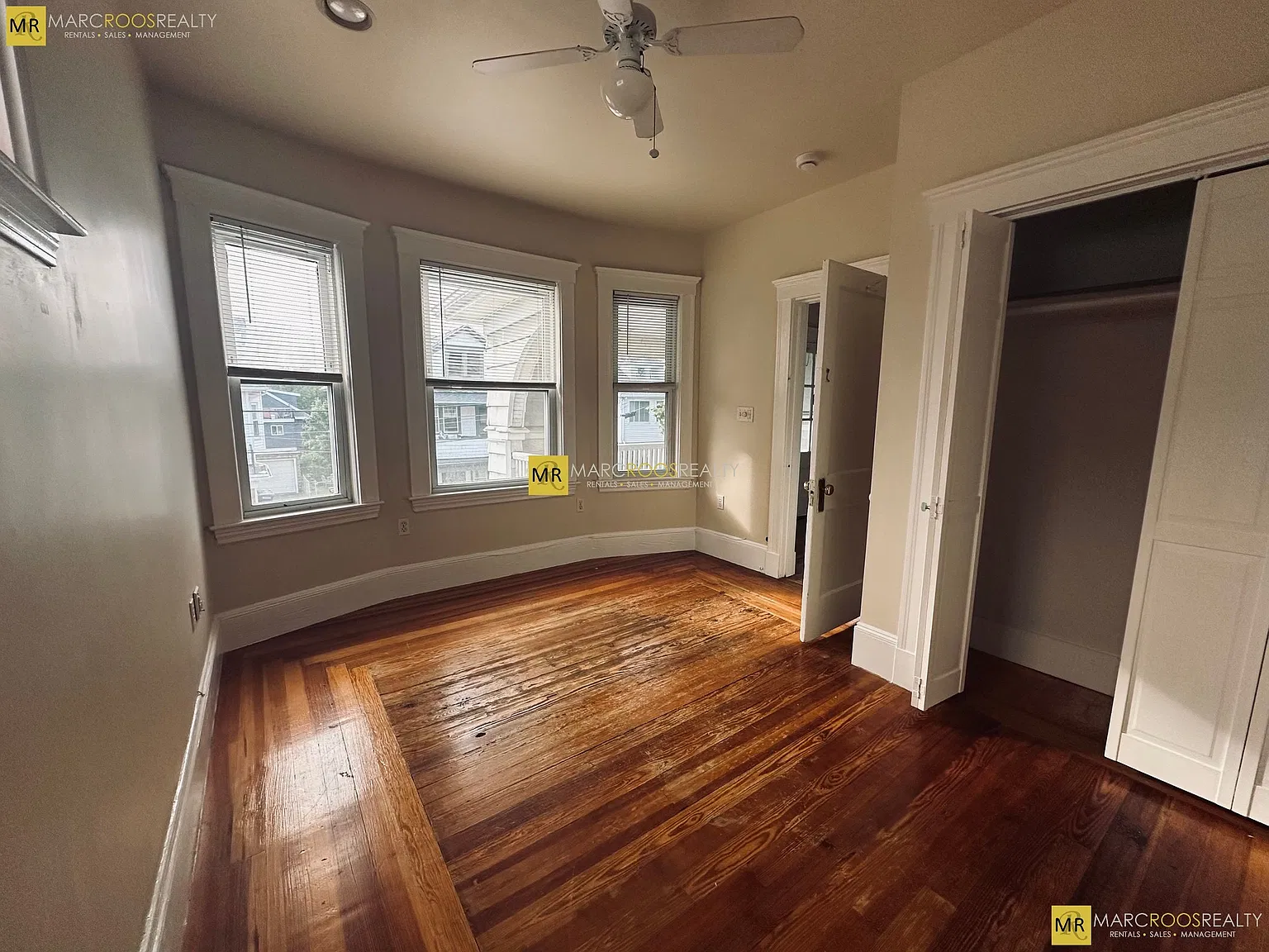 6 bed, $7,000 — Photo 4