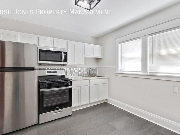 2nd image of 35 Weyand Ave