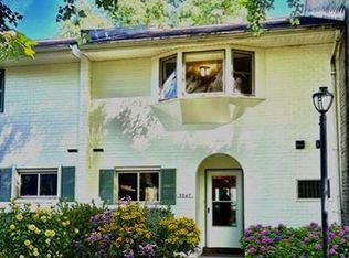 3347 S Leisure World Blvd UNIT 96-H, Silver Spring, MD 20906