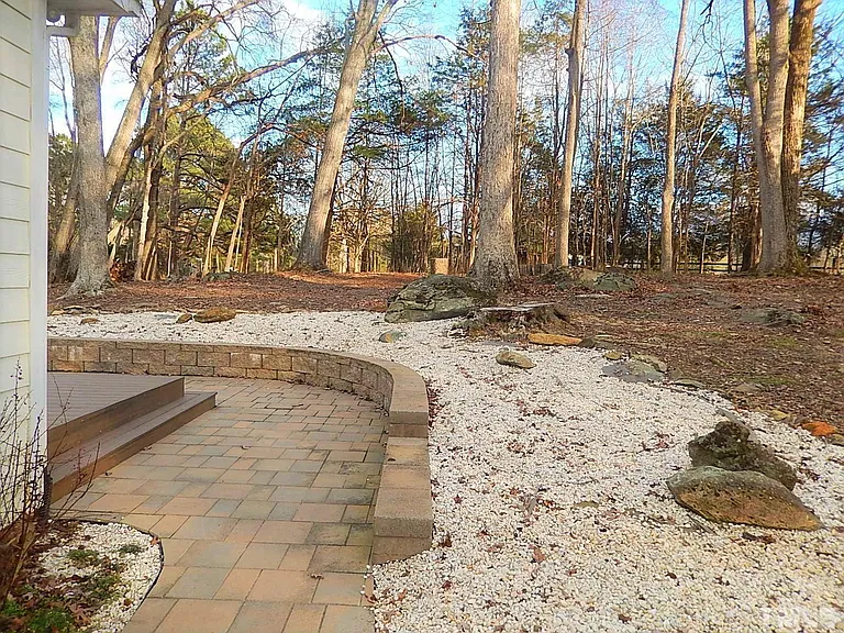 6610 Lipscomb Dr — Photo 41