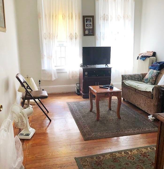 1st image of 30-83 34th St #3B