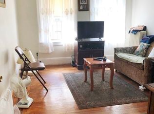 30-83 34th St #3B, Astoria, NY 11103