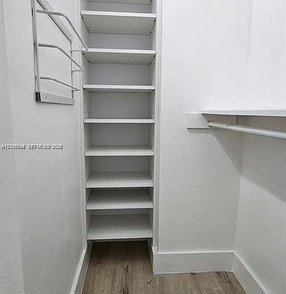 6330 SW 79th St #19 — Photo 5