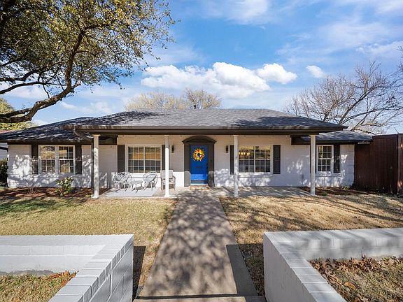 2nd image of 3921 Tamworth Rd