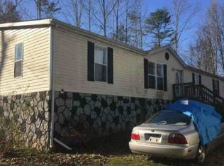 26 Cata Rd, Cumberland, VA 23040