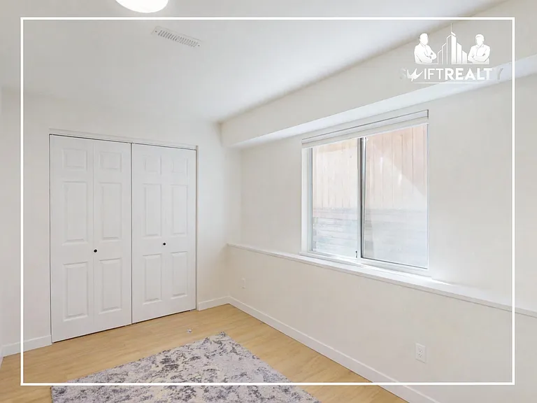 3173 Sylvia Pl #GL — Photo 11