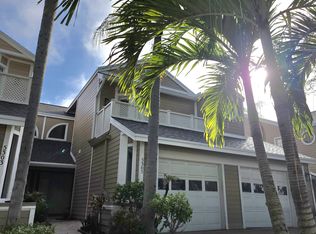 5305 Buckhead Cir #A, Boca Raton, FL 33486