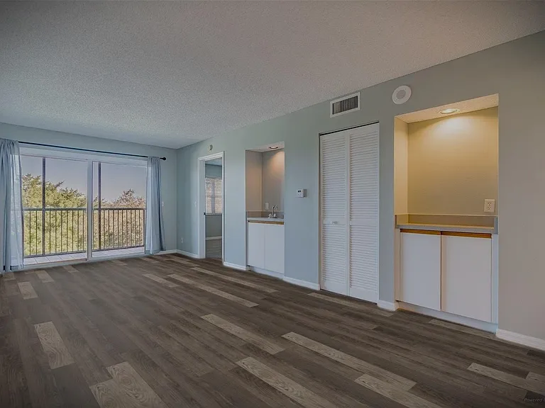 2320 Terra Ceia Bay Blvd #504 — Photo 9