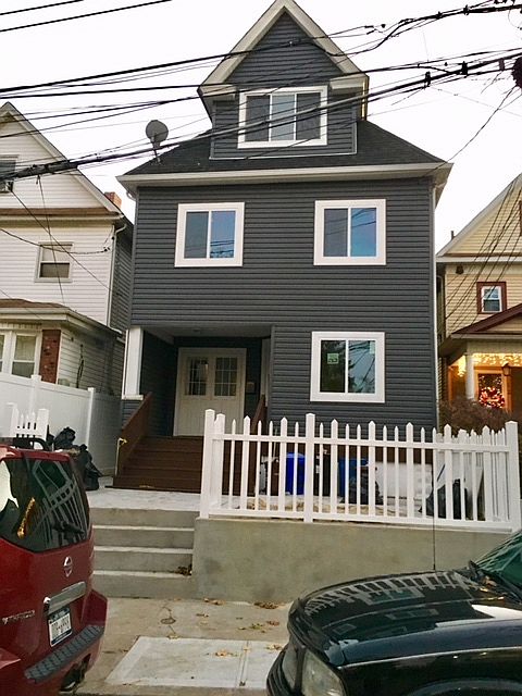 1st image of 10 Palmer Ave