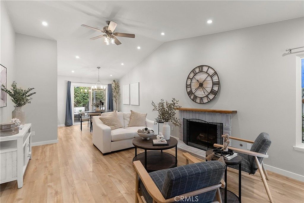☆a♡☆ 21371 Vintage Way, Lake Forest, CA 92630 | Zillow