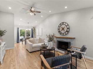 21371 Vintage Way, Lake Forest, CA 92630