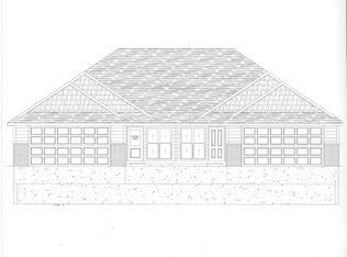 602 Aspen Trl, Muscatine, IA 52761