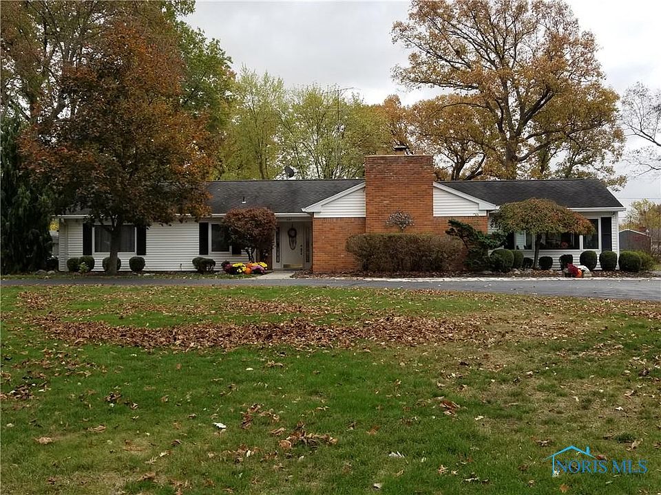 1st image of 241 Riverdale Dr