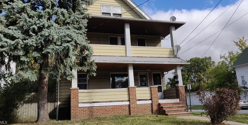 1st image of 16321 Huntmere Ave
