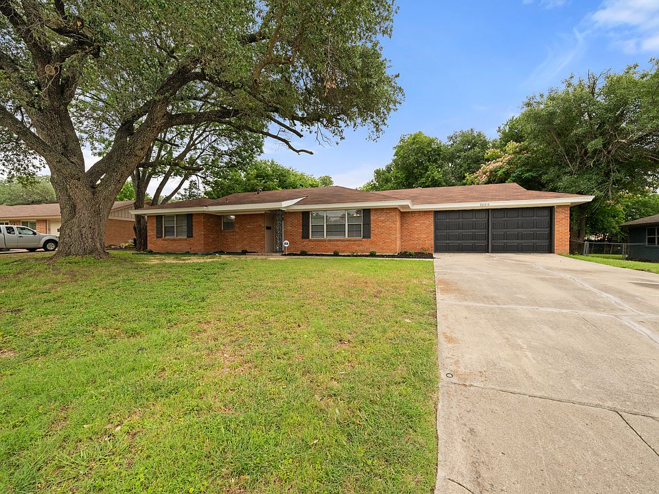 1st image of 5209 Wharton Dr
