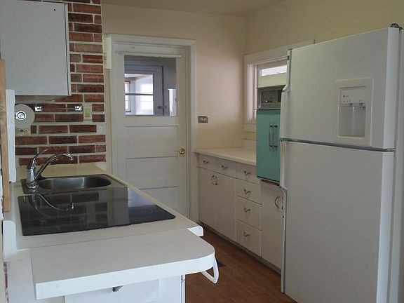 20160217_144046_07072017