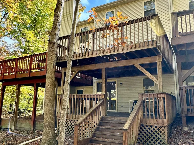 1168 Kelfield Dr #1168 — Photo 39