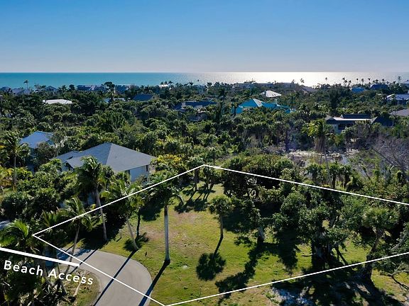 4th image of 4019 Coquina Dr