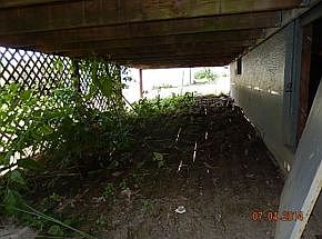 3rd image of 1612 E Myrtle Ave