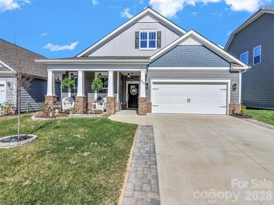 515 Fox Cove Rd, Hendersonville, NC, 28792