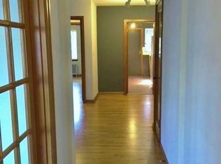 611 Malden Ave E APT A, Seattle, WA 98112