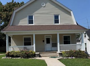 711 E 10th Ave, Bowling Green, KY 42101