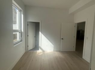 4 Van Houten Pl #1, Passaic, NJ 07055