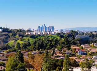 1647 Arriba Dr, Monterey Park, CA 91754