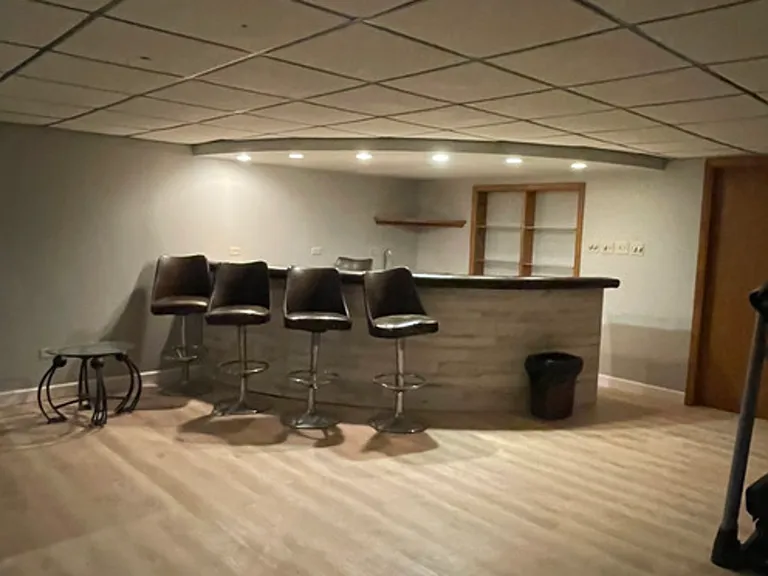 14926 Wilco Dr — Photo 26