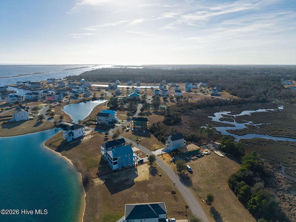 1st image of 607 Cannonsgate Drive LOT 395