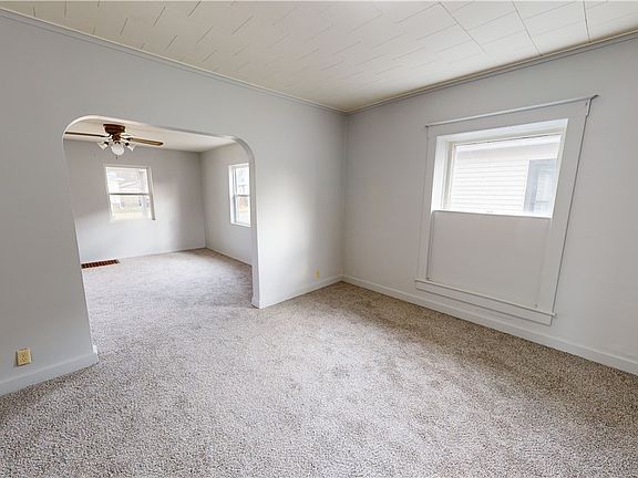 4th image of 508 Warrington Ave