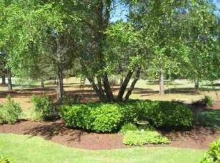 2187 Sun Vue Dr, Florence, SC 29506