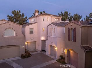 1553 Caminito Cremona, Chula Vista, CA 91915