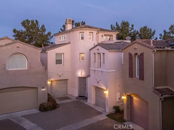 1553 Caminito Cremona, Chula Vista, CA 91915