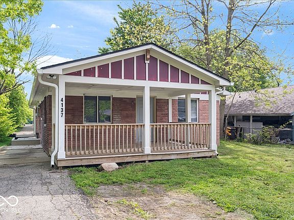2nd image of 4137 Kenneth Ave