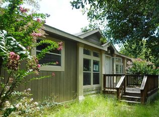 25410 Candleridge Ct, Magnolia, TX 77355