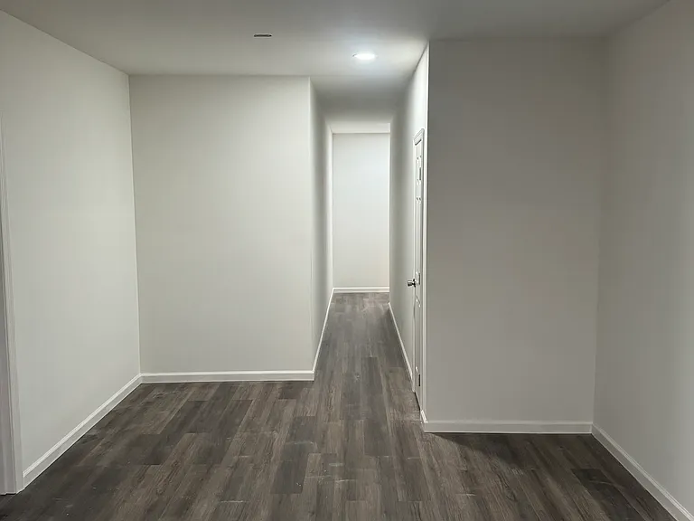 145 Leather Flower Dr — Photo 29