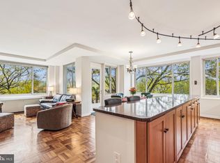 4000 Tunlaw Rd NW APT 925, Washington, DC 20007