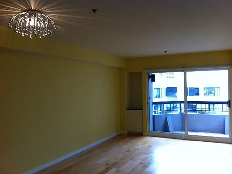 601 Van Ness Ave #405 — Photo 3