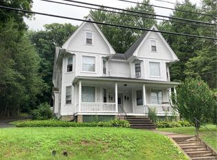 150 Wellsville Ave, New Milford, CT 06776