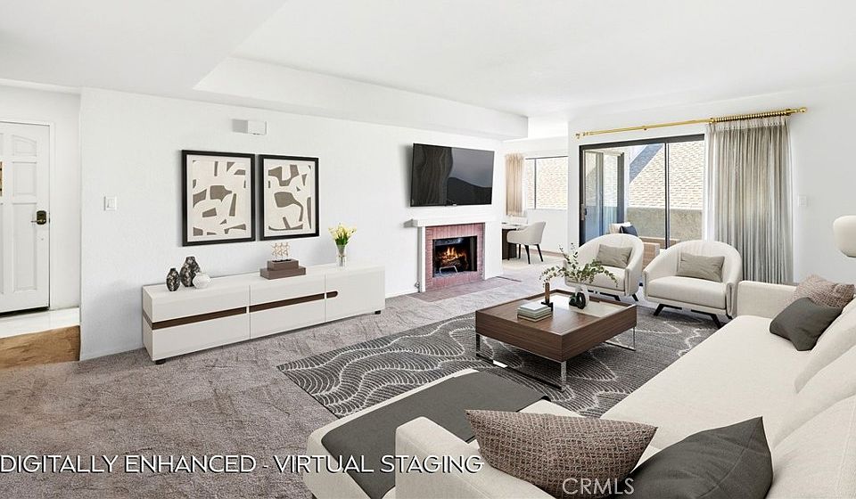 1st image of 7625 Reseda Blvd Unit 202