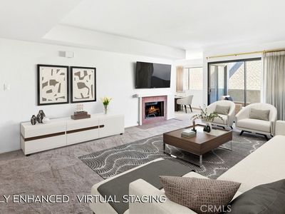 7625 Reseda Blvd Unit 202, Reseda, CA, 91335