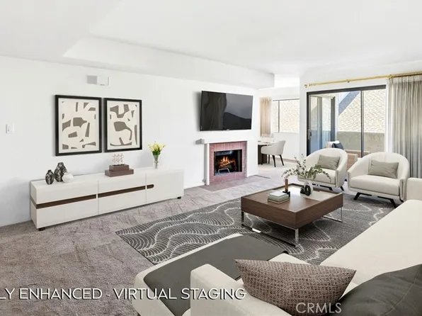 7625 Reseda Blvd Unit 202, Reseda, CA 91335
