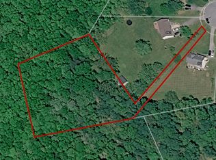 LOT 97 Tracy Ct, Westminster, MD 21157