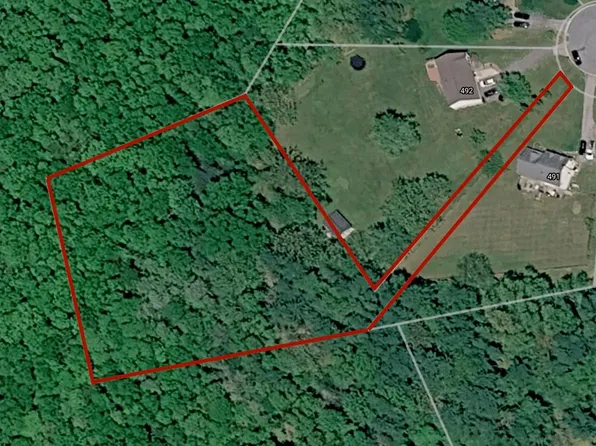 LOT 97 Tracy Ct, Westminster, MD 21157