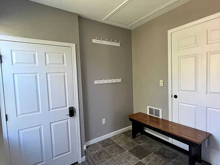 471 Palisade Trl — Photo 22