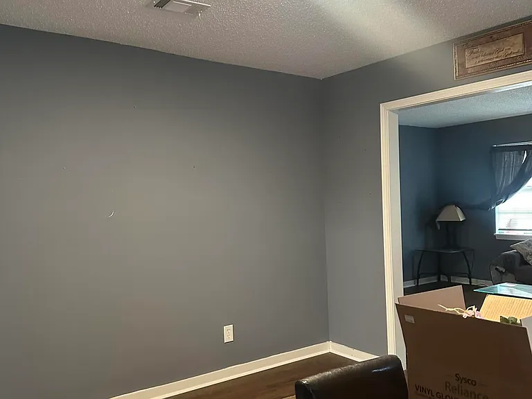1156 Garden Park Dr — Photo 9