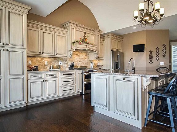4th image of 3145 Arboretum Ct